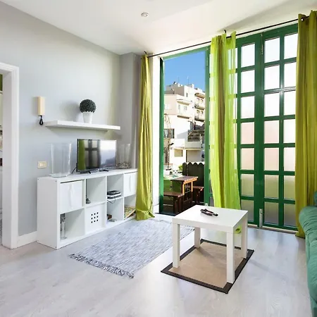 Holiday home Home2book Stunning Sea Front House